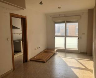 Flat for sale in  Murcia Capital  with Balcony