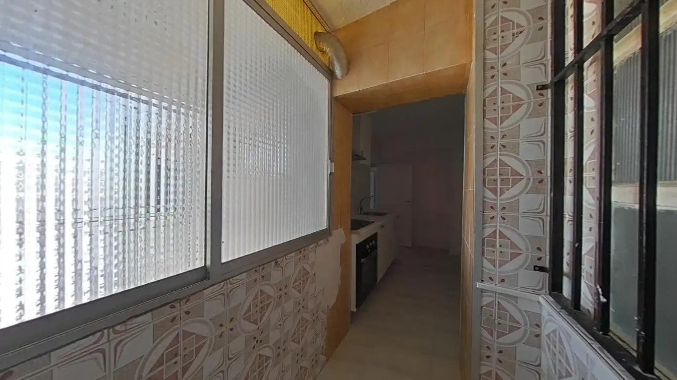 Wohnung mit Aufzug zum Verkauf in C/ Doctor Arus, imagen 22
