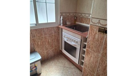 Foto 5 von Wohnung zum Verkauf in Centro, Getafe