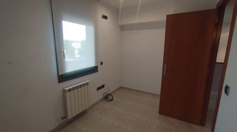 Foto 4 de Dúplex de alquiler en Ter, Bescanó, Girona