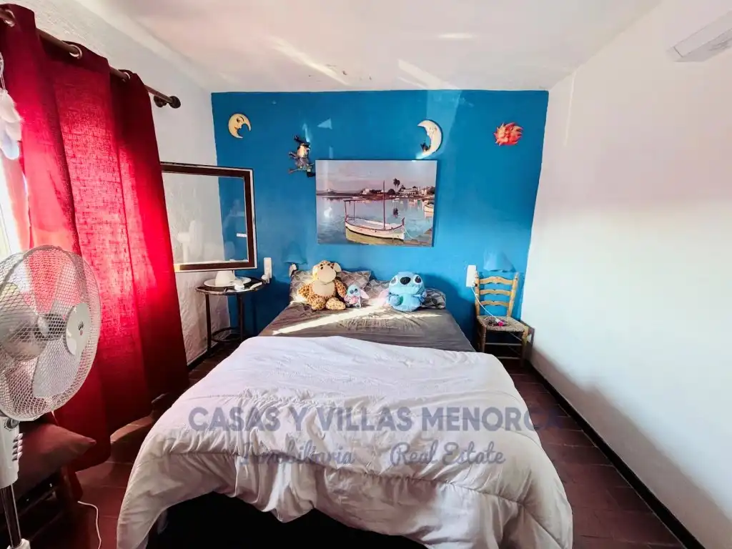Mini appartamento in vendita a Passeig Marítim, imagen 34