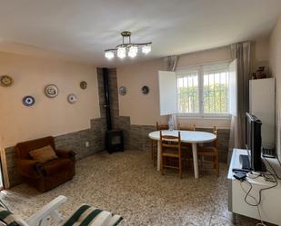 House or chalet for sale in Garrapinillos