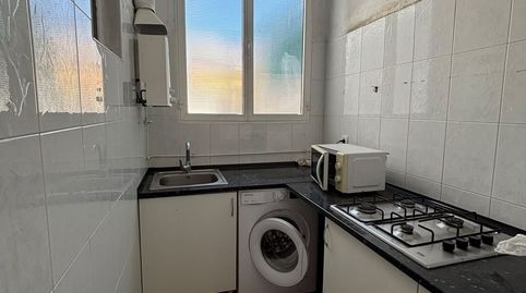 Foto 5 de Casa o xalet en venda a Balcón de Sevilla - Atalaya - La Uva - La Extremeña, Camas