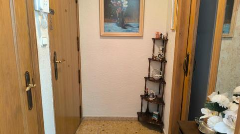 Photo 4 of Flat for sale in Tres Forques,  Valencia Capital