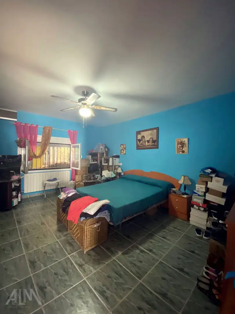 Casa rústica en venda a de Membrilla, imagen 7