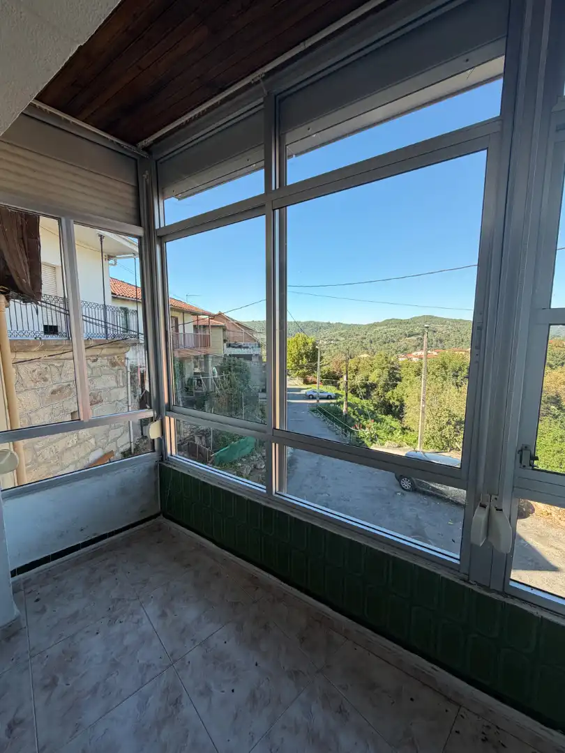 Haus mit Terrasse zum Verkauf in O Pereiro de Aguiar, imagen 11