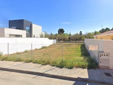 Terreni e lotti in vendita a Valdepeñas