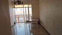 Living room of Flat for sale in Almoradí