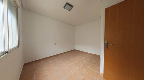 Foto 4 de Casa adosada en venda a Tenor Aurelio Gabaldón , Las Fuentes - Los Cipreses, Aspe