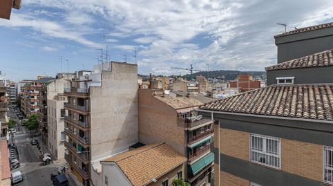 Última Planta en el Corazón de Granada, imatge 3