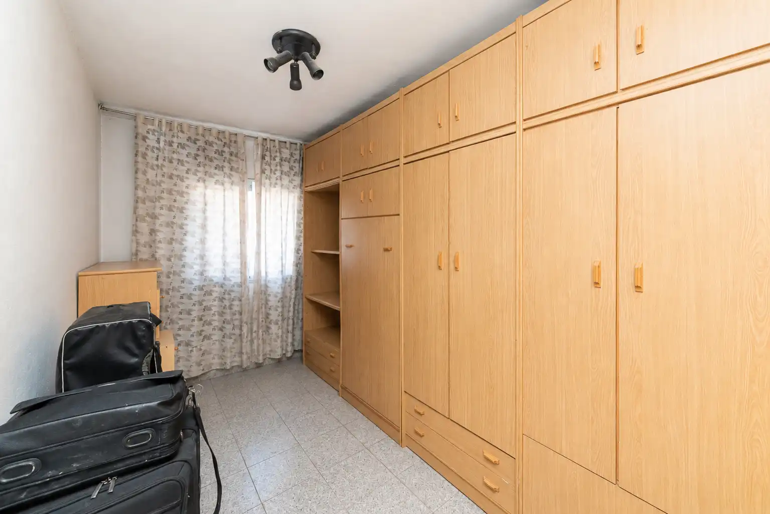 Habitación de Planta baja en venta en Leganés