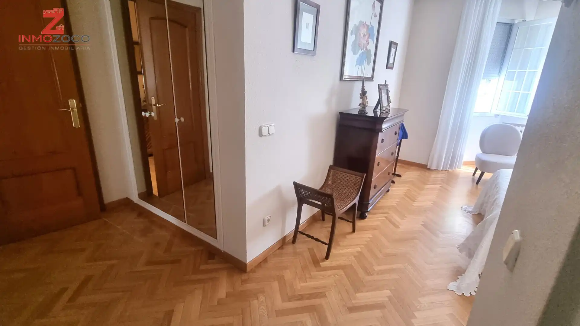 Adosado con piscina en venta en Club de Golf, imagen 26