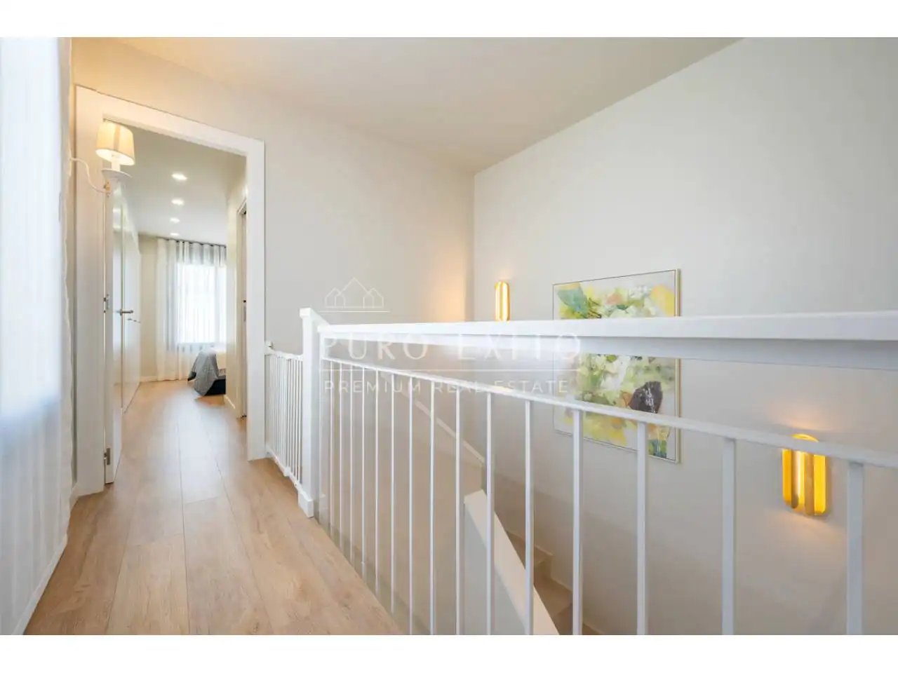 Casa o chalet en venta en Cambrils con Aire acondicionado, Calefacción y Jardín privado
