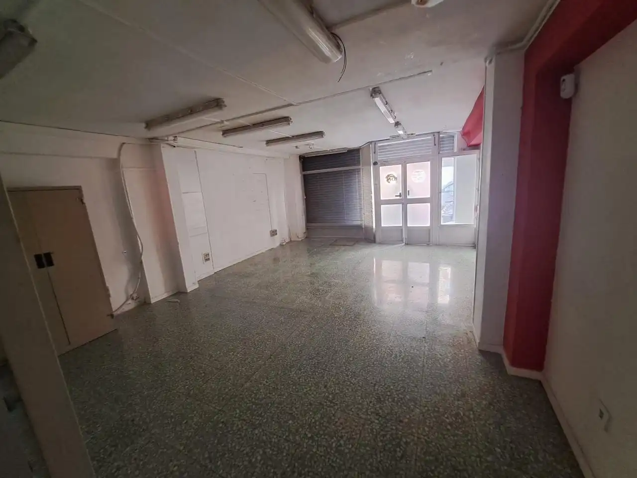 Local en venta en Zaragoza