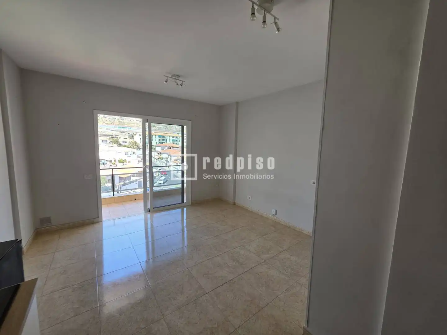 Estudio en venta en Las Caletillas - Punta Larga