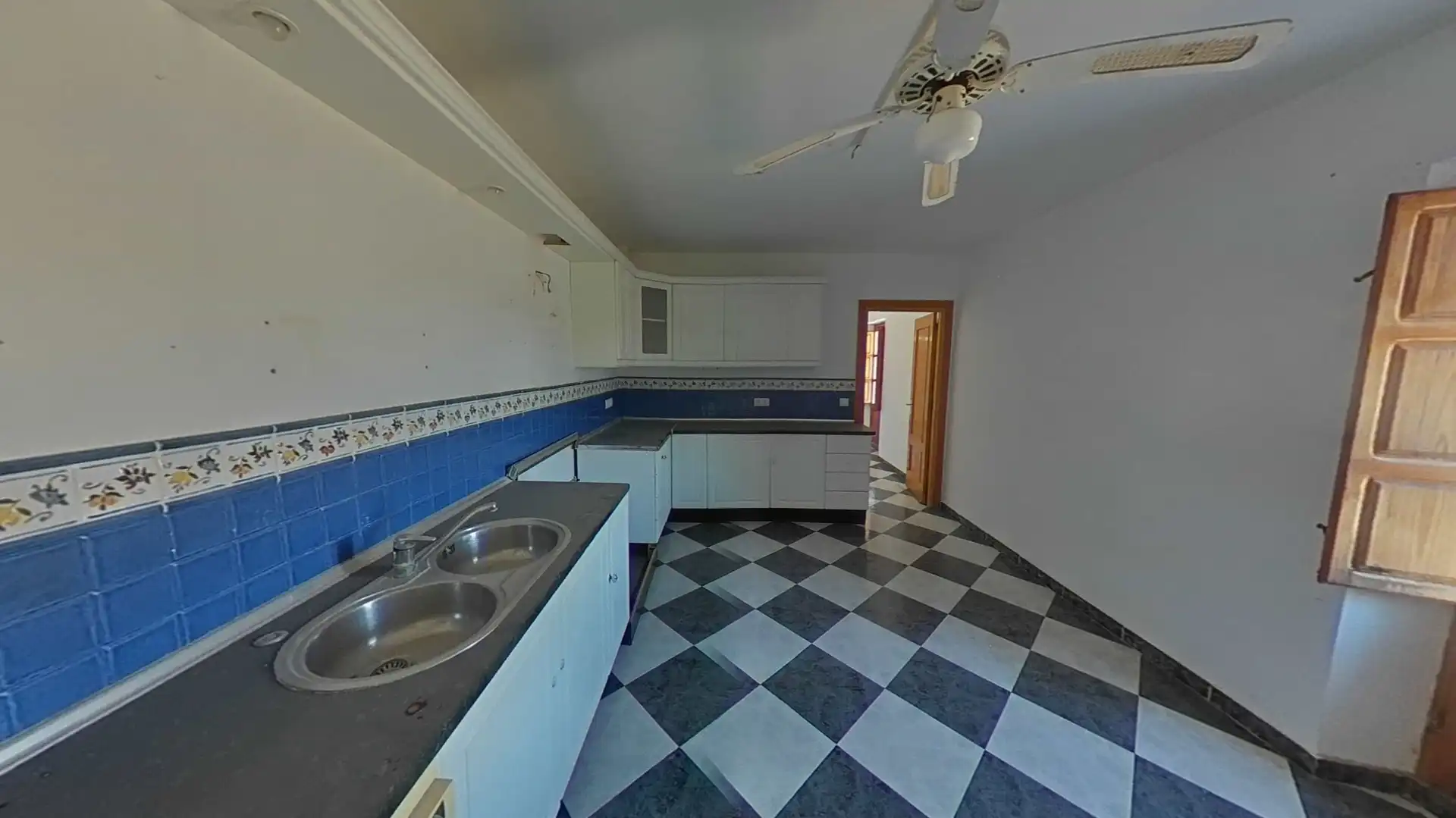 House for sale in Lubrín, imagen 8