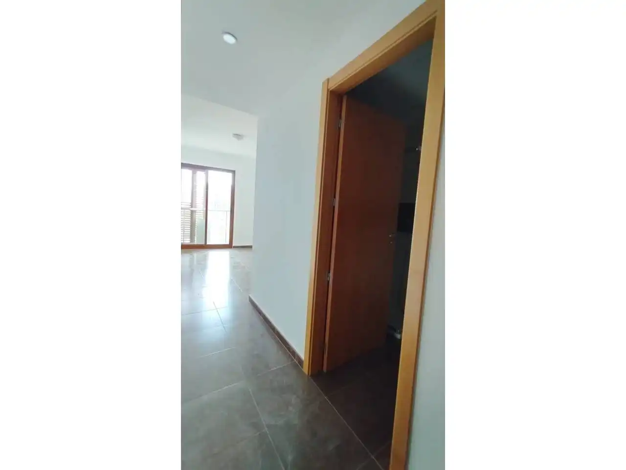 Wohnung zum Verkauf in Murcia mit Klimaanlage, Heizung und Abstellraum