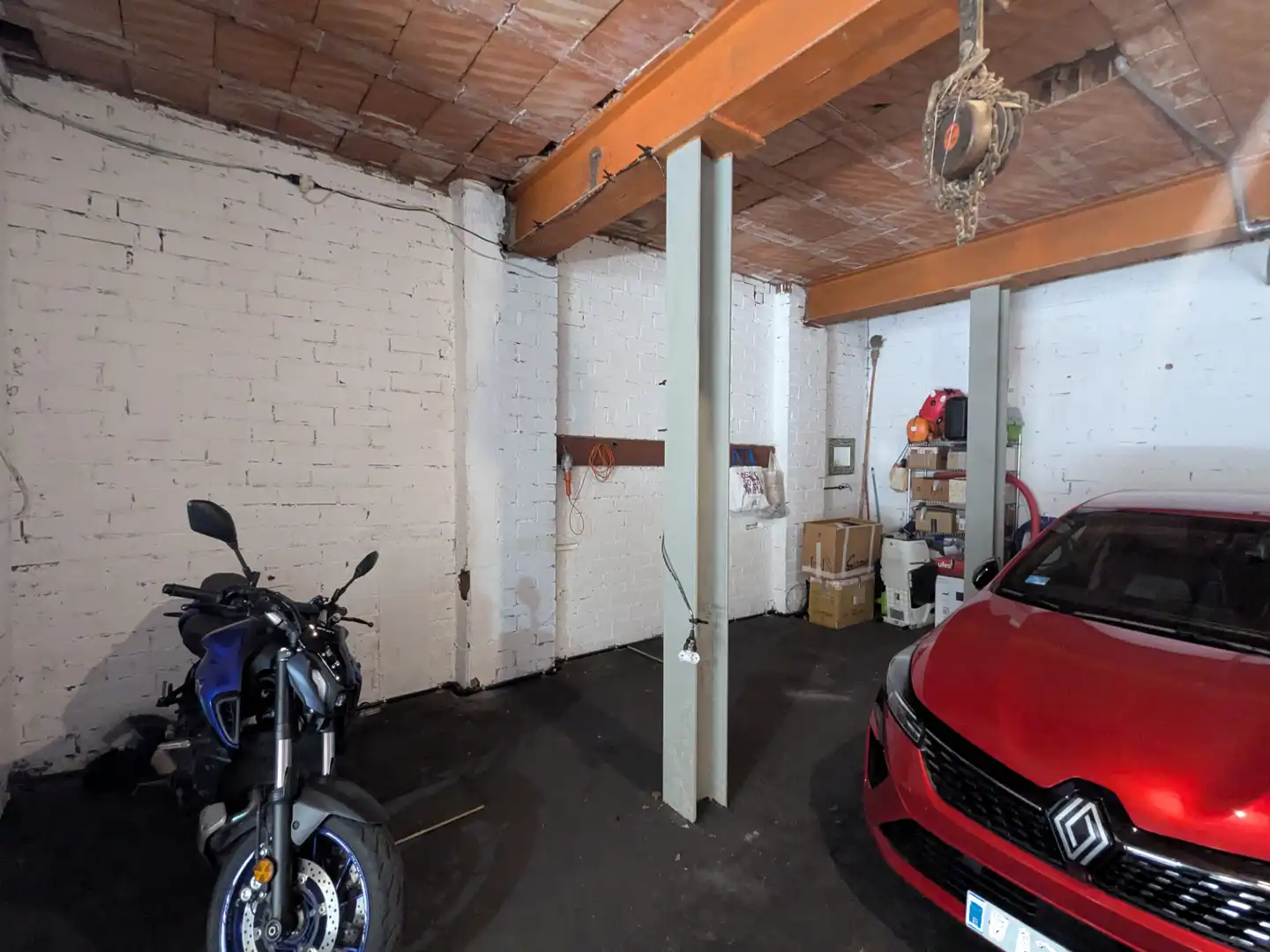 Local comercial en venta en Avinguda Tarragona, imagen 10