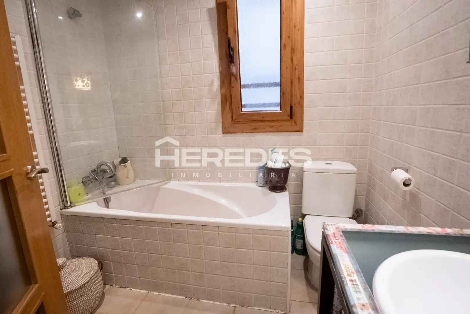Appartamento con ascensore in vendita a Sarrià - Sant Gervasi, imagen 26