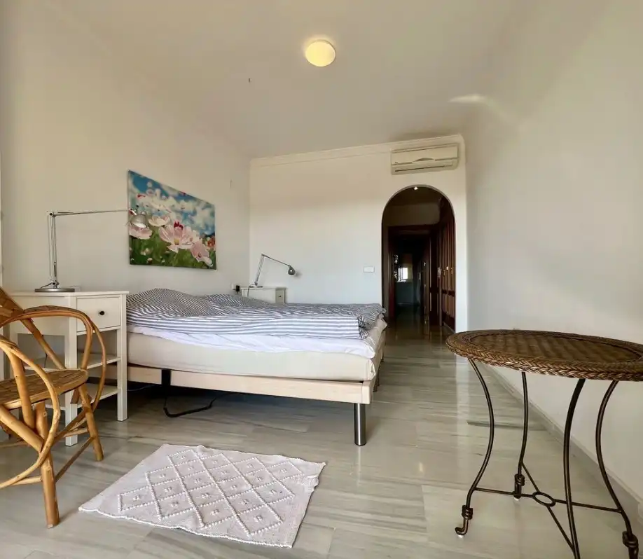 Appartement avec piscine à vendre à Mijas Golf, imagen 16