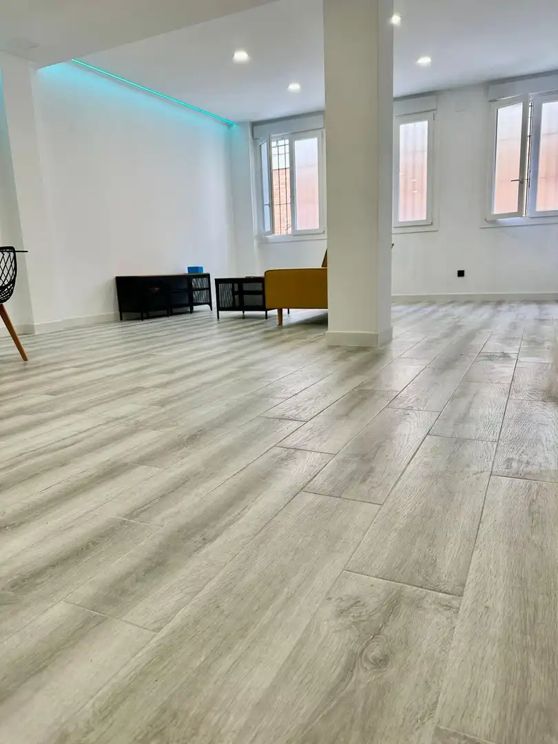 Piso en venta en La Caleta - La Viña, imagen 34
