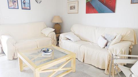 Photo 5 of Duplex to rent in El Palmar - Los Molinos, Alicante