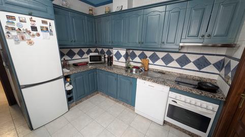 Photo 4 of Duplex for sale in San Francisco, Lucena