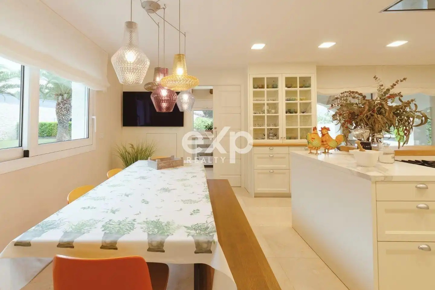 Casa con piscina in vendita a Roda de Barà, imagen 20