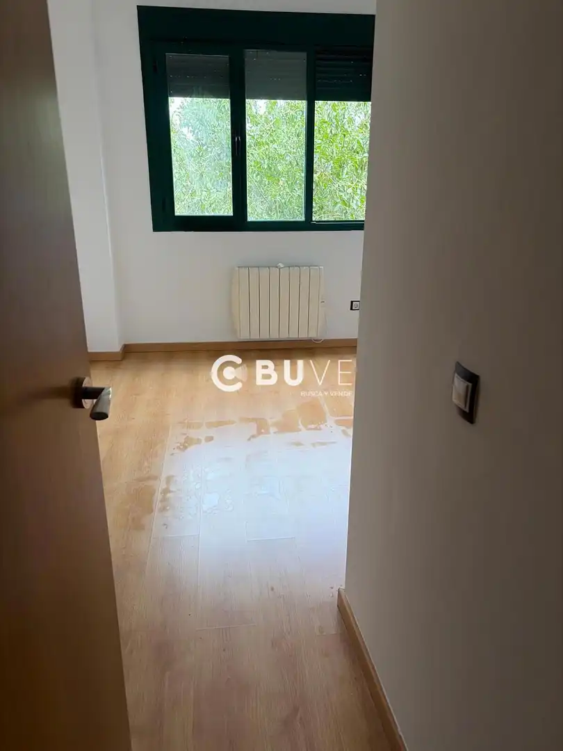 Flat for rent in N/A, Camarena