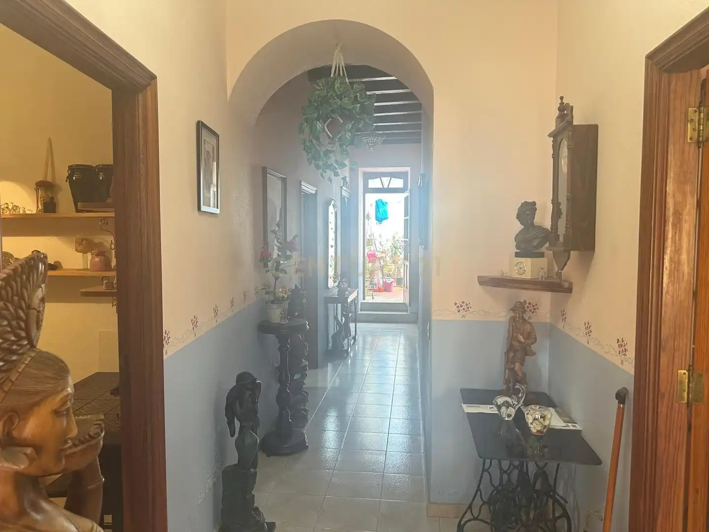 Apartamento en venta en Santa Cruz de la Palma