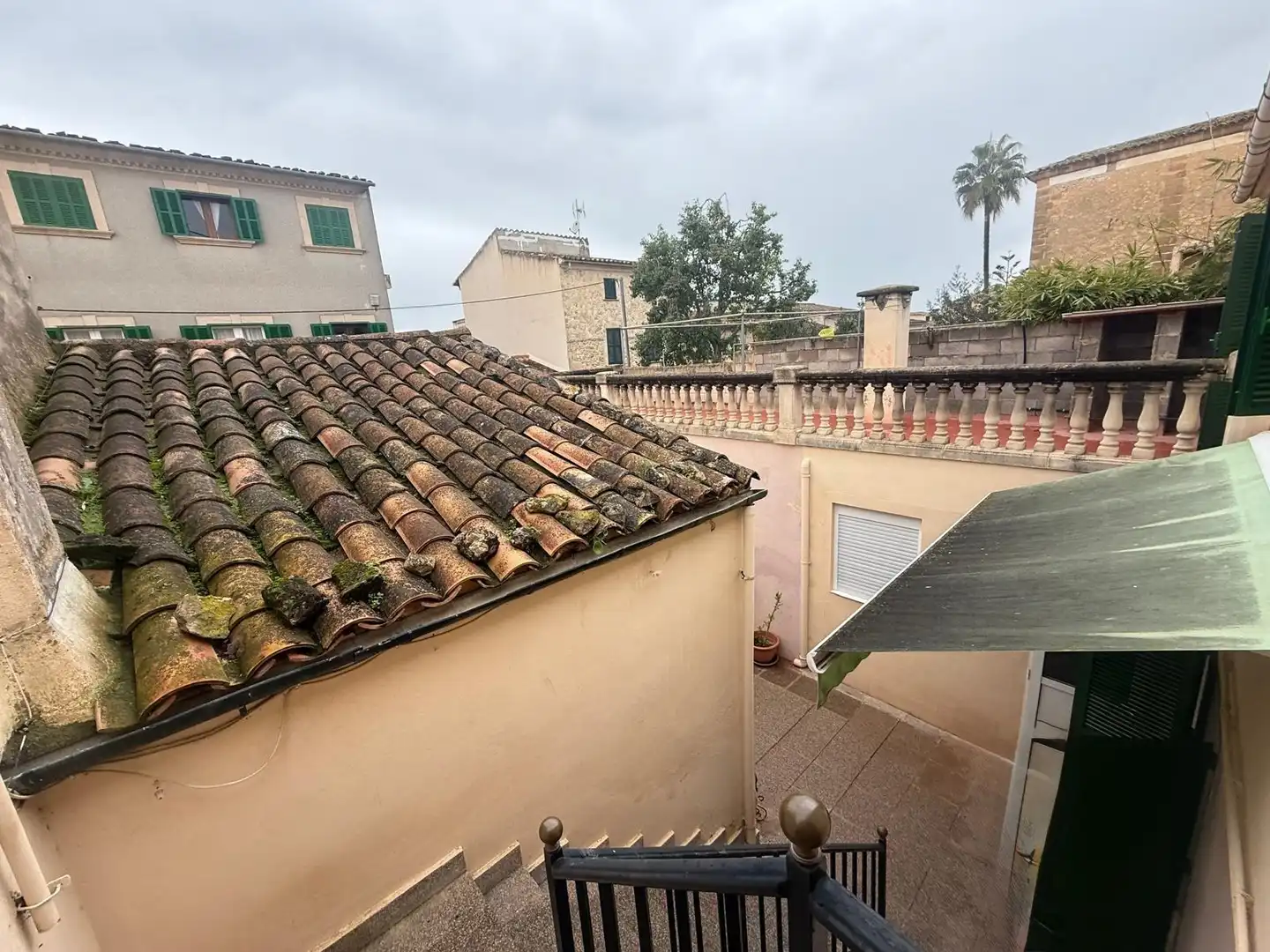 Country house for sale in Petra, imagen 17