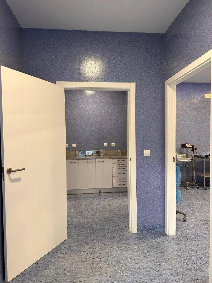 Business premises for sale in Rincón de Loix, imagen 12