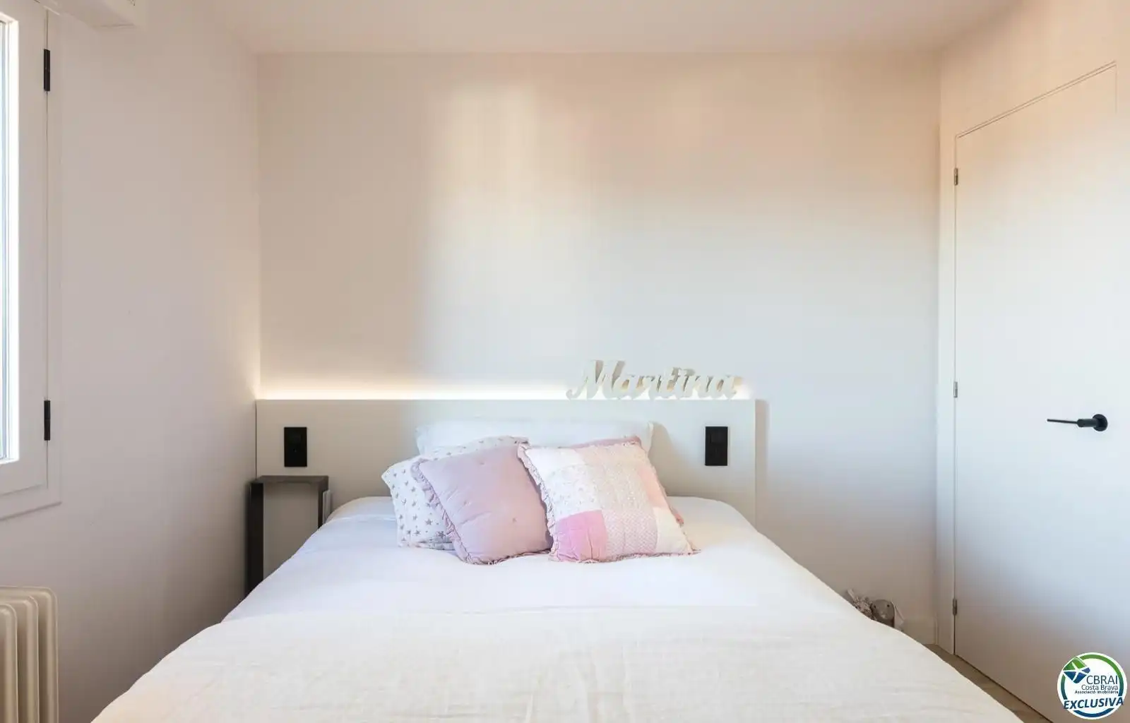 Appartamento con ascensore in vendita a Calle Salinesles, imagen 6