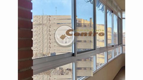 Foto 5 de Pis de lloguer a El Pilar,  Albacete Capital