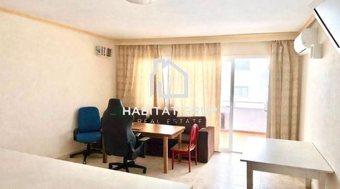 Photo 5 of Flat for sale in Sant Agustí - Cala de Bou, Sant Josep de sa Talaia