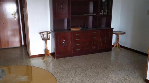 Photo 5 of Flat for sale in Legión Española, La Orden,  Huelva Capital