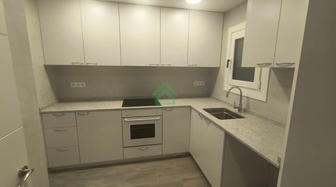 Foto 2 de Piso de alquiler en Bar Restaurant la Sardana, Centro, Andorra la Vella