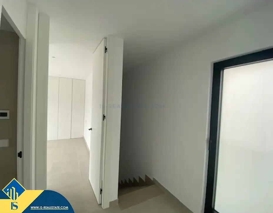 Detached house with pool for sale in Orihuela Costa, imagen 8