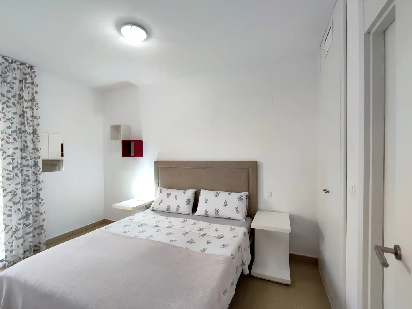 Apartamento con piscina en venta en Calle Santa Rita, imagen 13