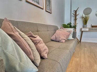 Apartament amb piscina de lloguer a PLAY-PUIG JUCAR