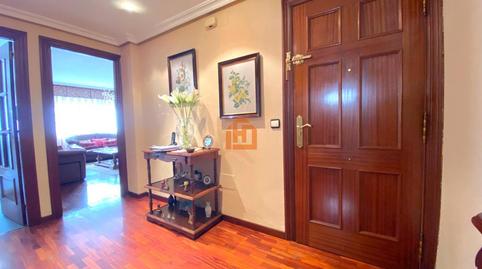 Photo 4 of Flat for sale in La Pasion, San Andrés del Rabanedo pueblo, León