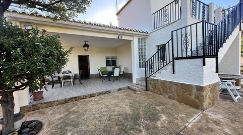 Foto 3 de Casa o xalet en venda a Algar de Palància, Valencia