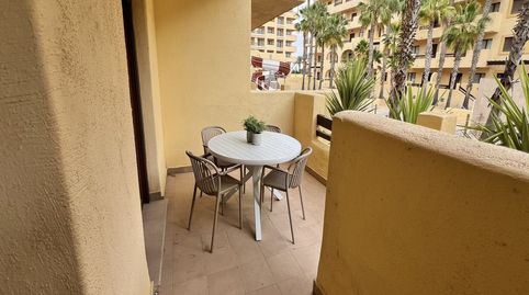 Photo 2 of Apartments for sale in Centro, Los Alcázares