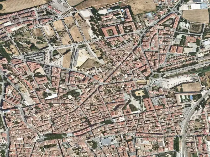 Villa zum Verkauf in Figueres, imagen 3