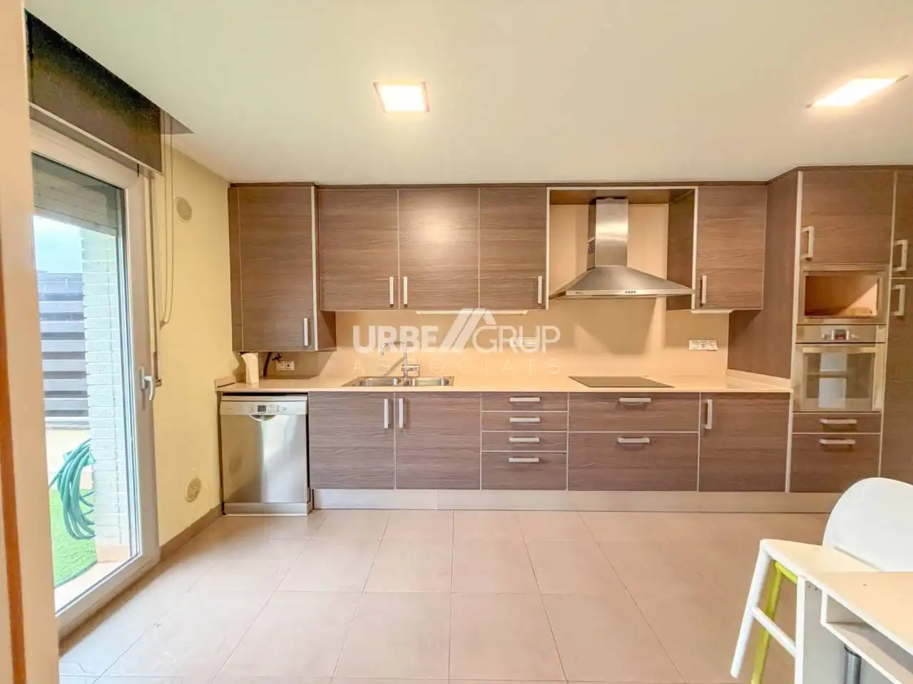 Dúplex con terraza en venta en Calle Llevant, imagen 33