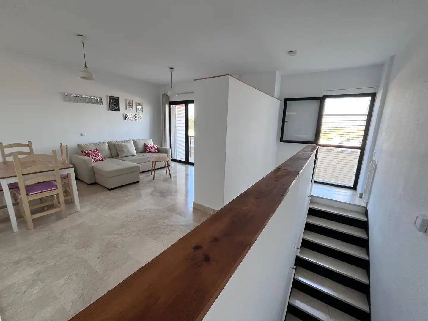 Dúplex en venta en Islantilla con Terraza, Amueblado y Lavadora