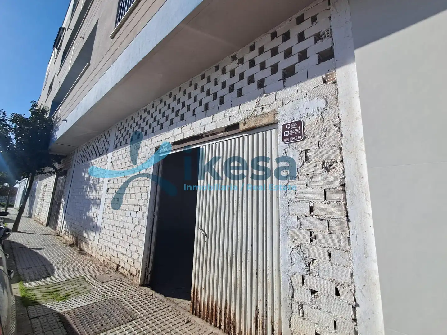 Local commercial à vendre à Puente Genil, imagen 4