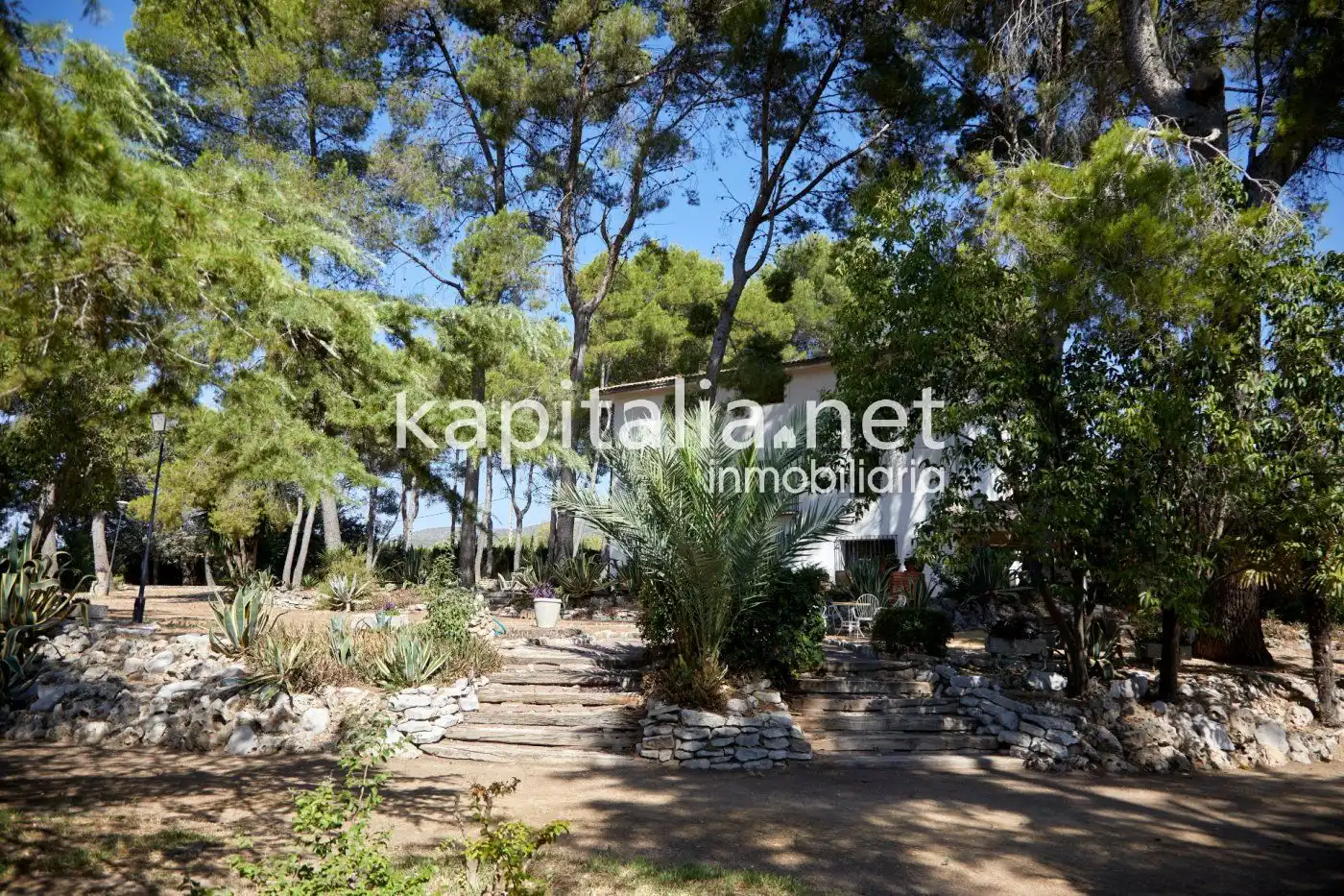 Chalet en venta en El Pilar, imagen 24