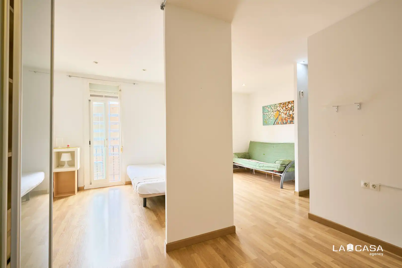 Appartement avec terrasse à vendre à Sants - Montjuïc, imagen 42