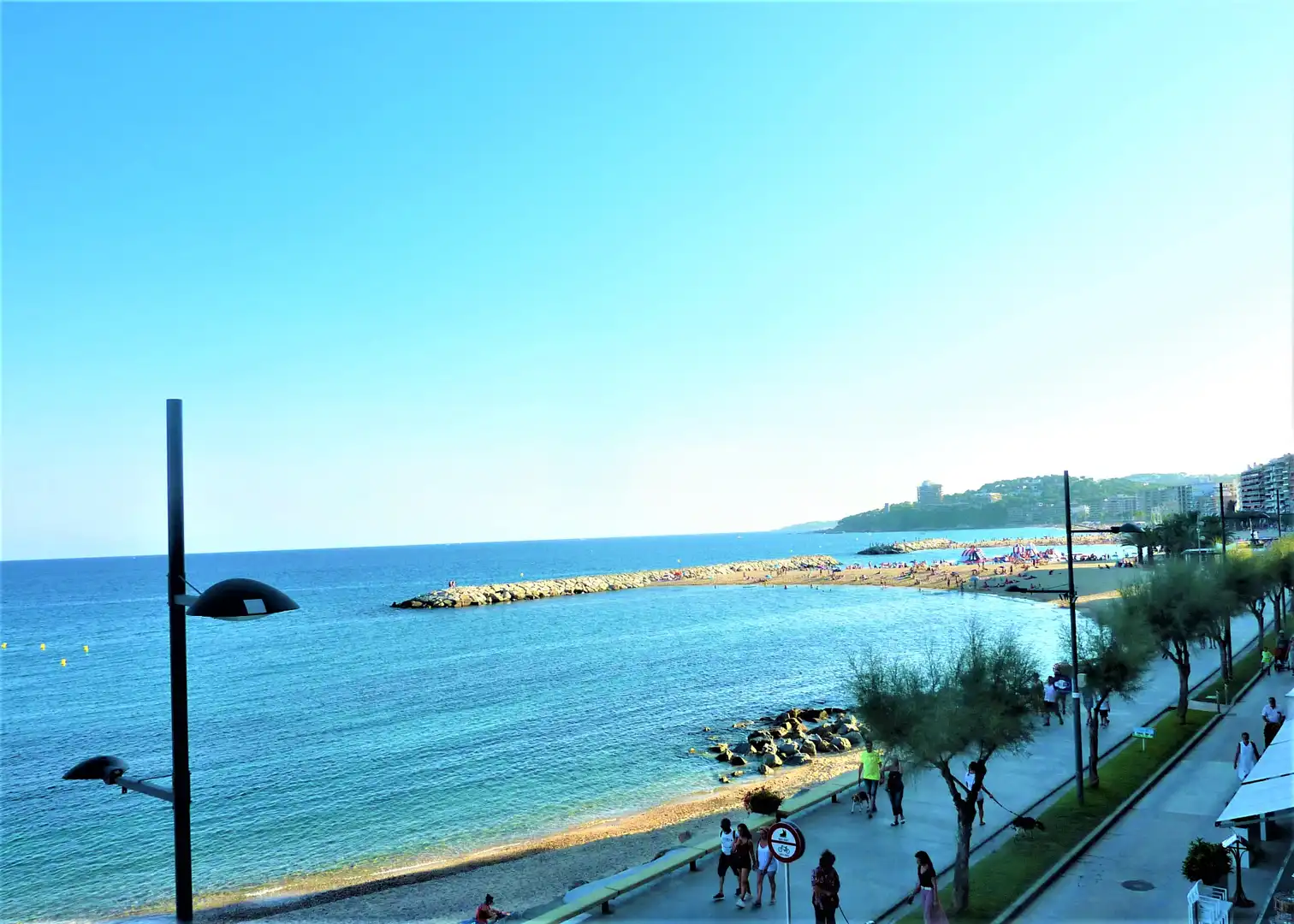 Local comercial en venda a Carrer de Sant Antoni 86, imagen 2
